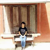 Photo de Sunisa Wongmuang