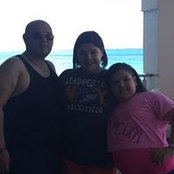 Margie Duran's photo