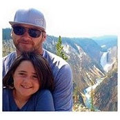 Ben Lane's photo