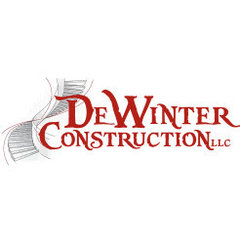 Dewinter Construction
