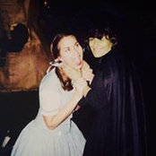 Deborah Kirkさんの写真
