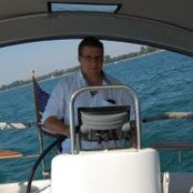 Jonathan Zabron's photo