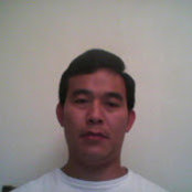 Khai Doans billede