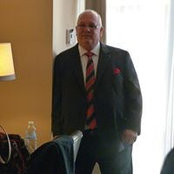 Andy Colleran's photo