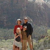 Paul Garner's photo