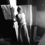 Eva Kißlinger's photo