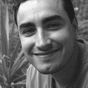 Daniel Barreras foto