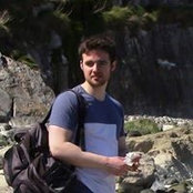 Chris Conlan's photo