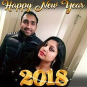 Pooja Sen's photo