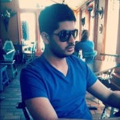 Nahim Nasser's photo