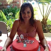 Stefania Rodriguez's photo