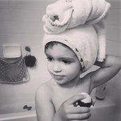Billy Patriarca's photo
