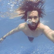 Foto von Surajkumar Gupta