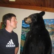 Joel Sommer's photo