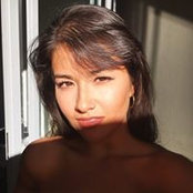 Fiona Rennie's photo