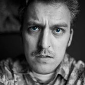 Foto von Steffen Höntsch