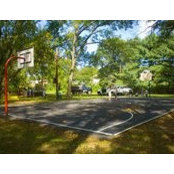 Photo de Brookland Terrace