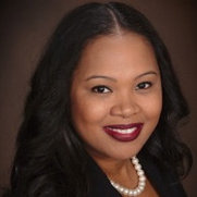 Foto de Cathy Reed of EXIT Real Estate Gallery
