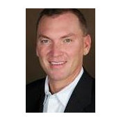 Tim Schmitz's photo