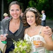 Brenda Cloutier's photo