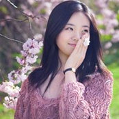Foto di Lujia Yang