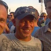 Foto de Jason Hendricksen
