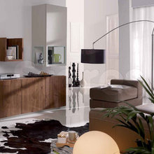 Meuble pour television