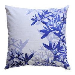 Cushions - Decorative Cushions