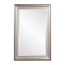 mirrors