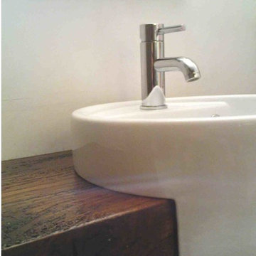 Bäder