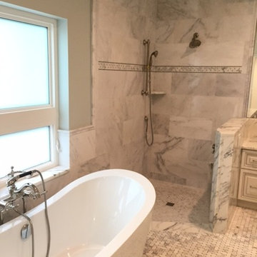 Siesta Key, FL Project