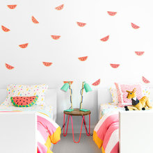11 Wall Sticker Ideas to Refresh Your Space