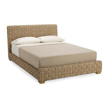 Beds