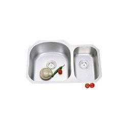 Kitchen Sink - Products