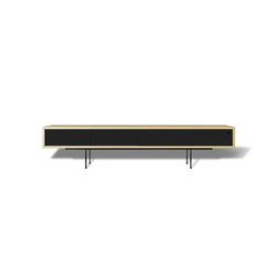 Тумба Тв Long New - Entertainment Centers And Tv Stands