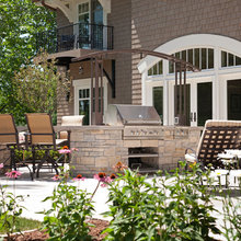 KC Backyard