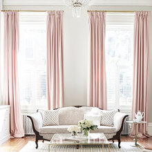 Salón colores