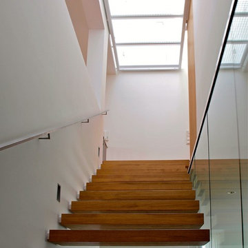 Haus M