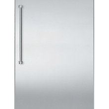 Jobasca Kitchen