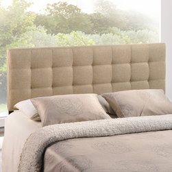 LILY - Headboards