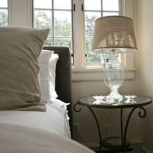 Bedroom8645