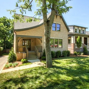 2709 Hazelwood