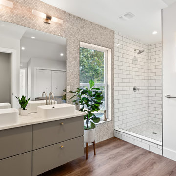 Luxury Modern Townhomes - Sarasota