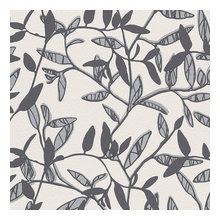 kitchen wallpaper