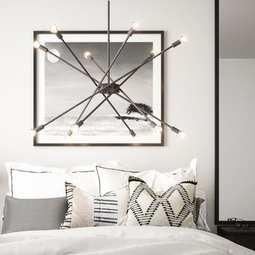 Capital Chandeliers