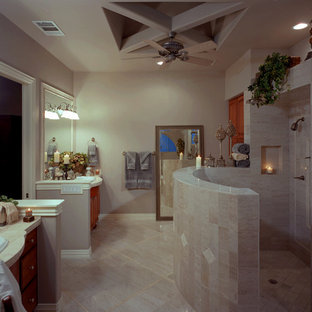 Parade of Homes - Greenshores Lake Austin 1