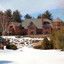 House Brick