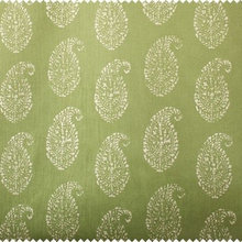 fabrics