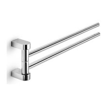 copakemasterbath