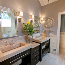 Love of Tile